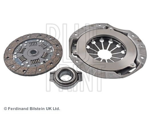 BLUE PRINT ADN13077 Clutch Kit