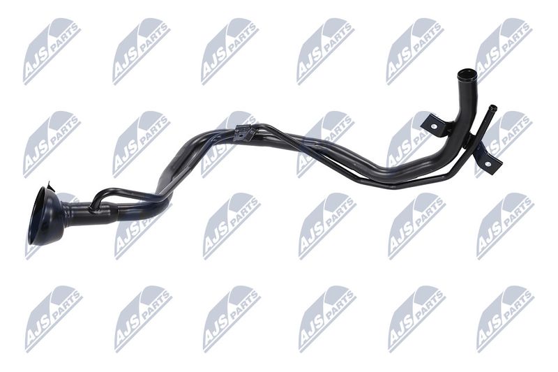 Täiteava, kütusepaak, NTY PWP-NS-015