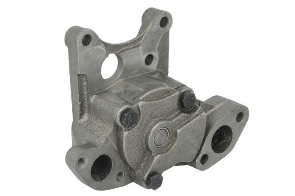 ENGITECH ENT420011 Oil Pump