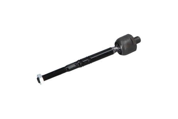 Kavo Parts STR-10208 Inner Tie Rod
