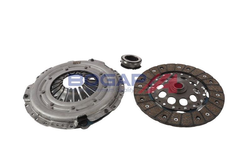 This part match OEM code: 03G105266BA