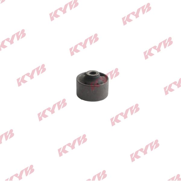 KYB-KCM1156.JPG