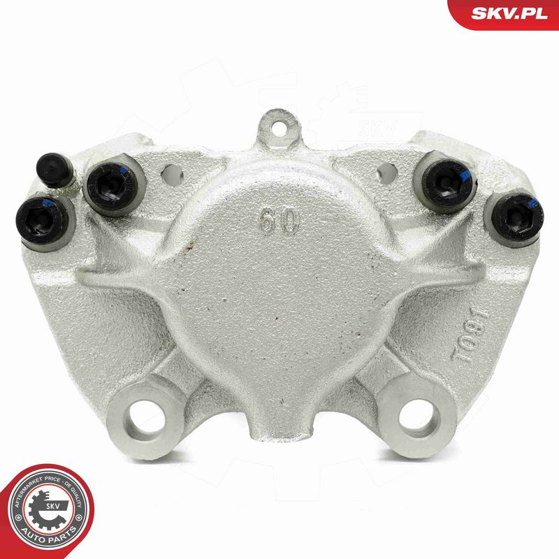 ESEN SKV 67SKV161 Brake Caliper