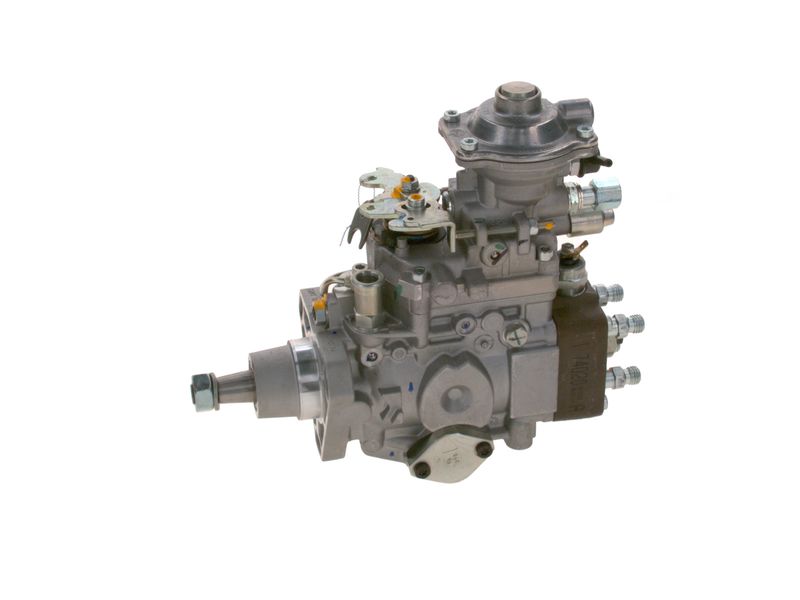 Pompa de injectie 0 460 424 418 BOSCH