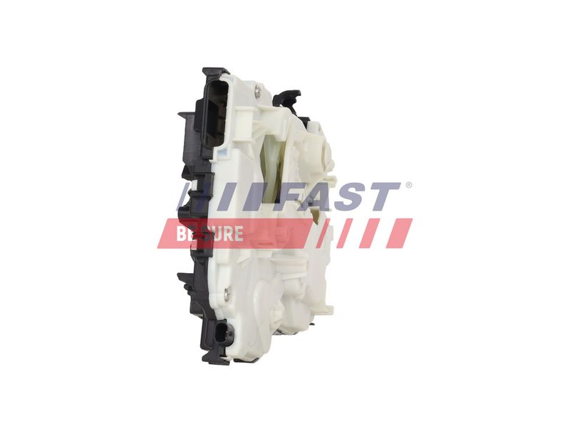 Ukselukk, FAST FT13405