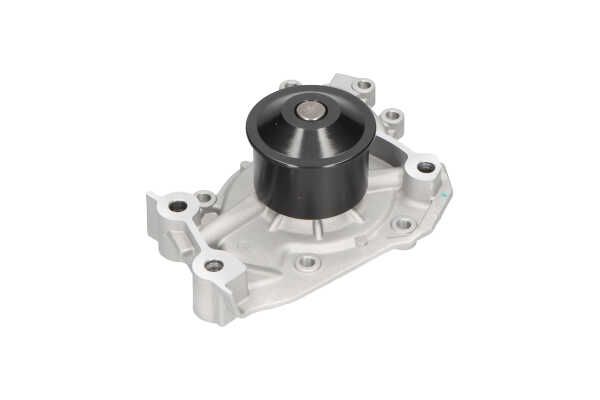 Kavo Parts TW-1155 Water Pump, engine cooling
