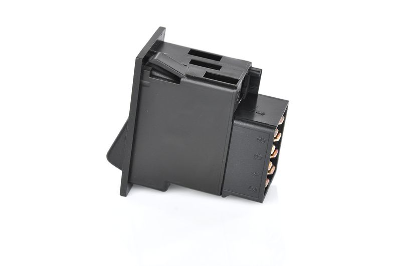 BOSCH 0986348094 Direction Indicator Switch