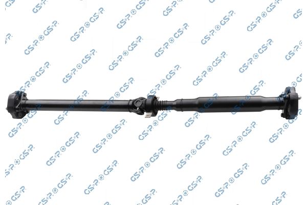This part match OEM code: 26107850370