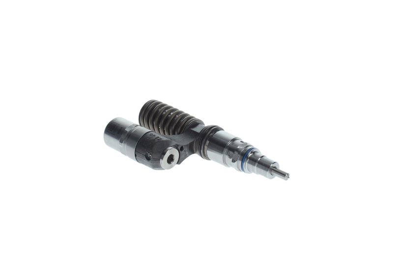BOSCH 0414701064 Unit Injector (UI)