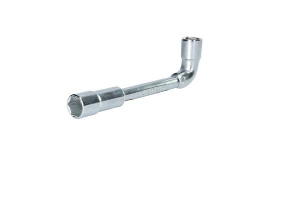 KS TOOLS BT015019 Socket Wrench