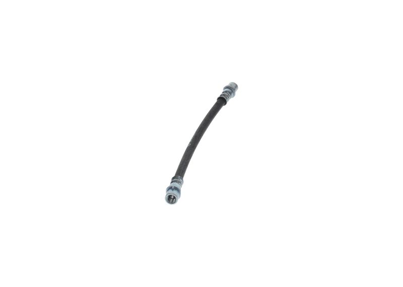 BOSCH 1987481008 Brake Hose