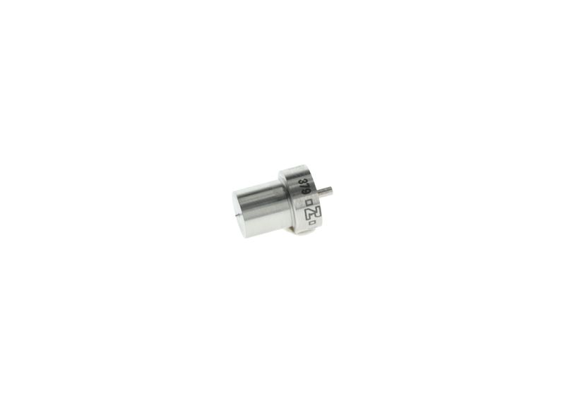 Injector H 105 007 159 BOSCH