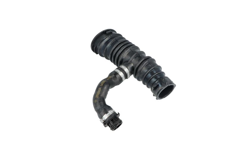 Õhutoru, õhufilter, NRF 165001