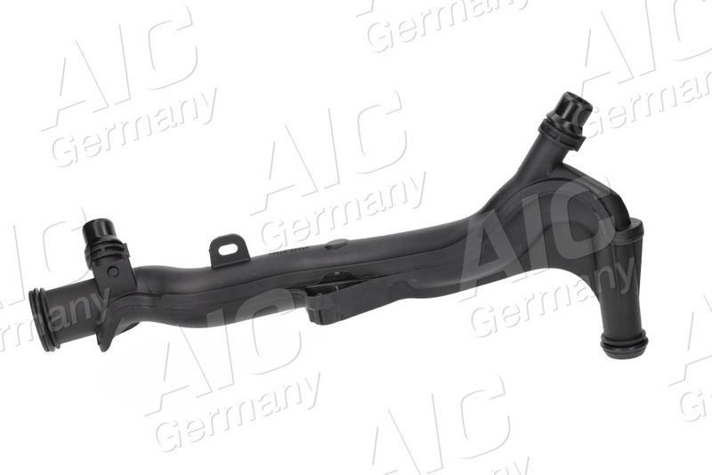 AIC 78295 Coolant Pipe