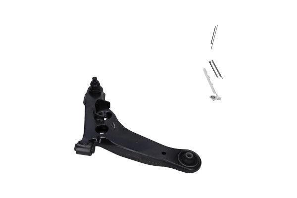 Kavo Parts SCA-5589 Control/Trailing Arm, wheel suspension