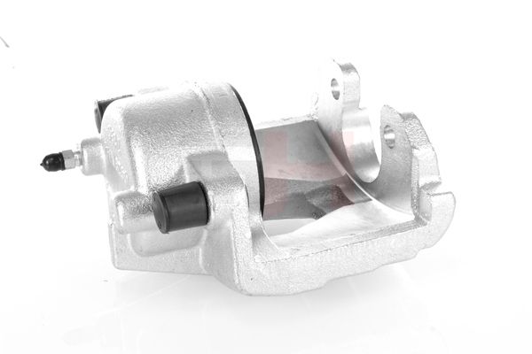 Pidurisadul, GH GH-439322H