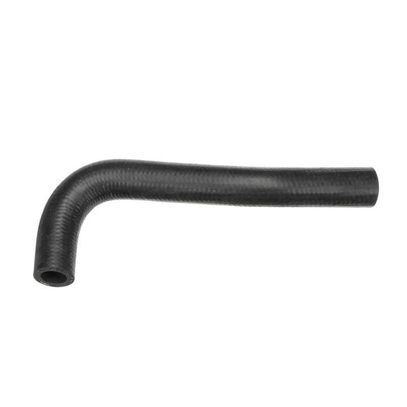 GATES 02-3121 Heater Hose
