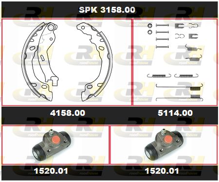 SPK3158.00.BMP