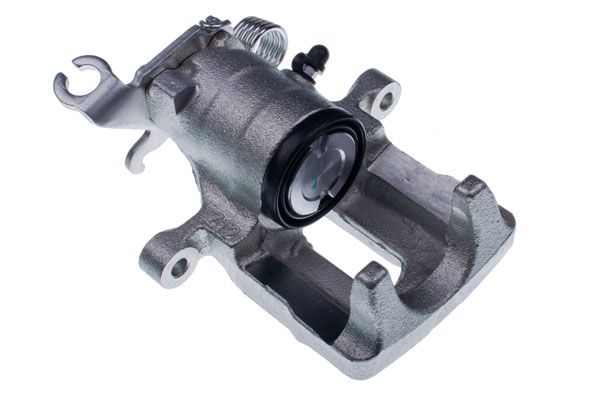 DENCKERMANN B190091L Brake Caliper