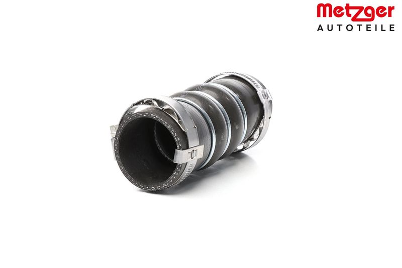 METZGER AUTOTEILE 2401427 Charge Air Hose