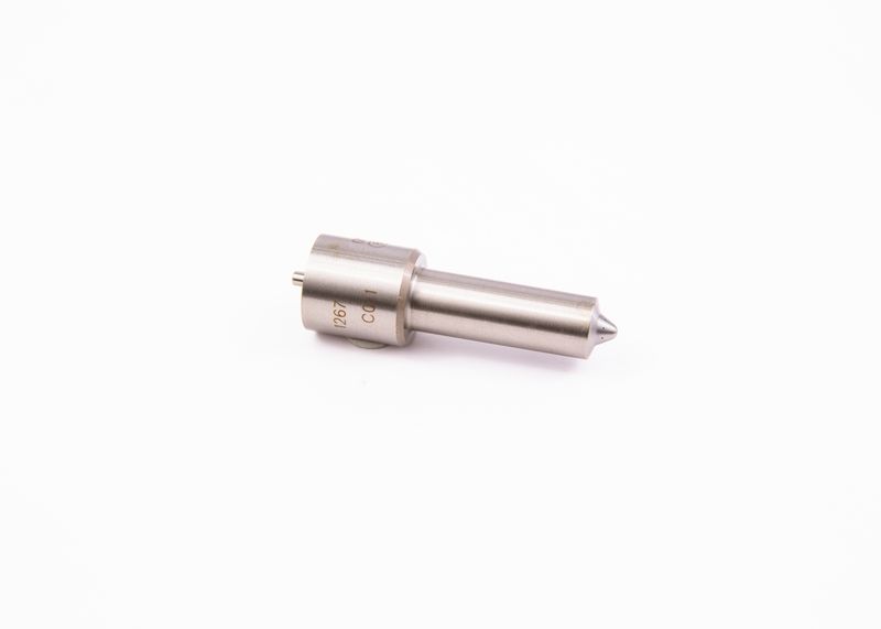 Injector 0 433 175 375 BOSCH