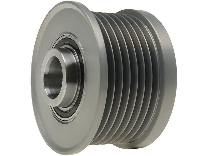 AS-PL AFP6026 Alternator Freewheel Clutch