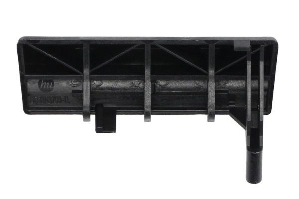 BLIC 6010-09-026417P Handle, bootlid