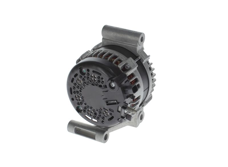 Generator / Alternator 1 986 A01 231 BOSCH