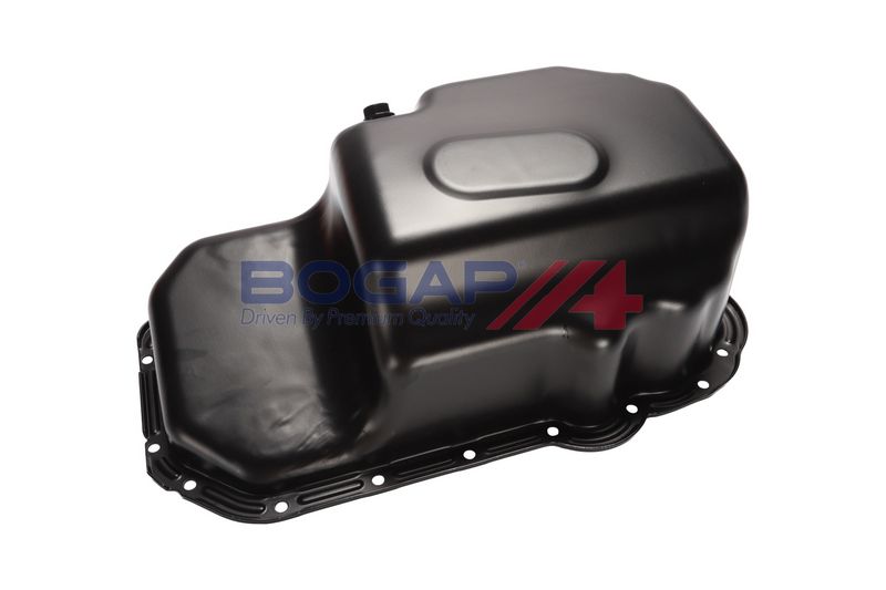 OEM код товара: 03C103601AK