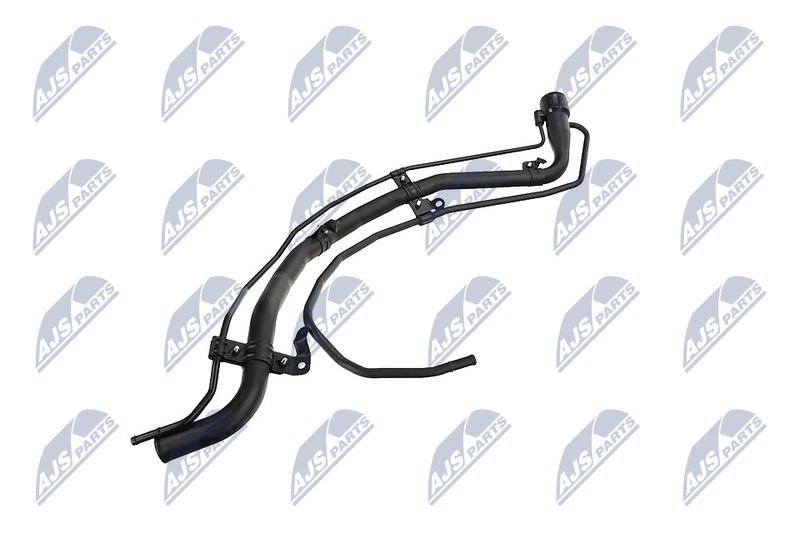 Täiteava, kütusepaak, NTY PWP-TY-002