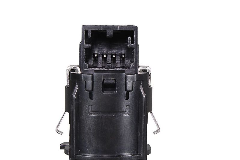 METZGER AUTOTEILE 09161169 Start/Stop button