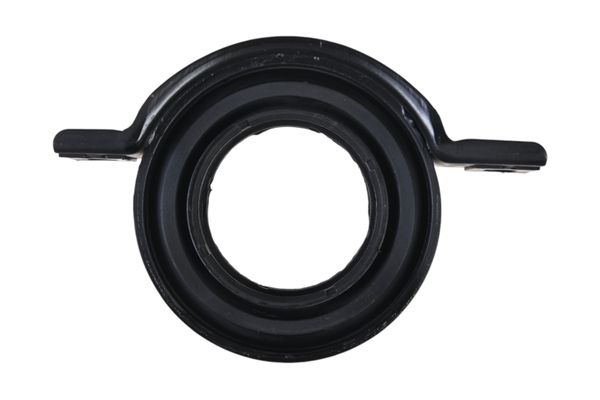 STELLOX 71-21387-SX Suspension, propshaft