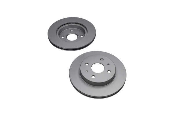 Kavo Parts BR-1723-C Brake Disc