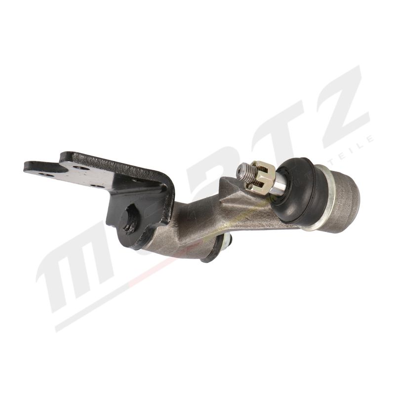 MERTZ M-S1529 Steering Arm