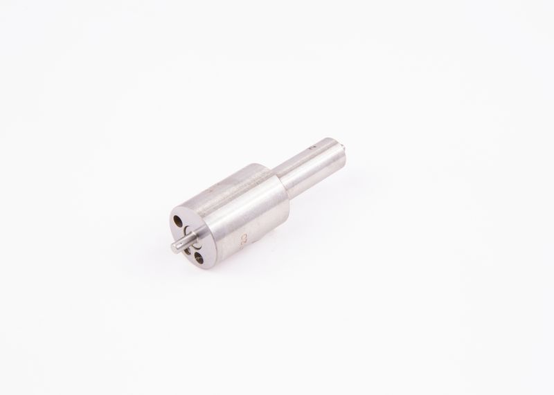 Injector 0 433 271 268 BOSCH