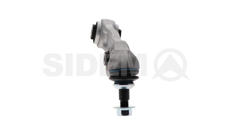 SIDEM 21953 Control/Trailing Arm, wheel suspension