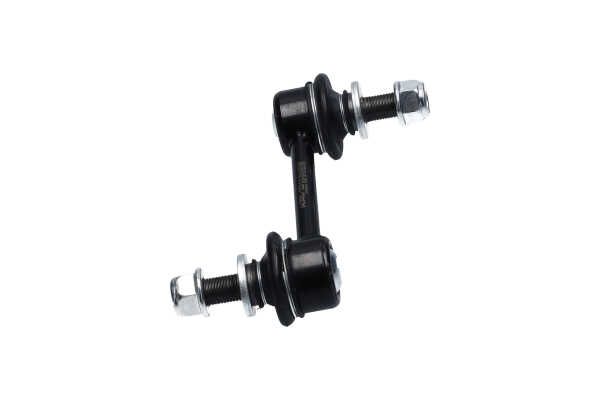 Kavo Parts SLS-10415 Stabilizatoriaus traukė