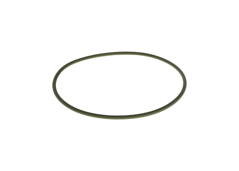 Inel cauciuc F 00R 0P0 341 BOSCH