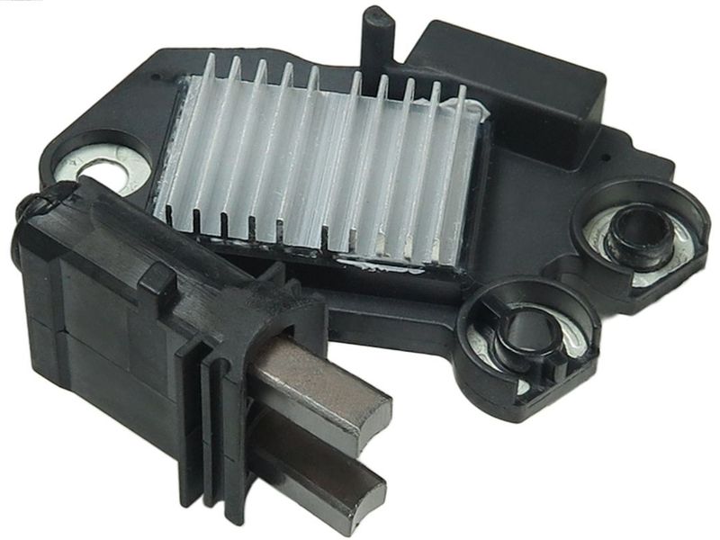 AS-PL ARE3126P Alternator Regulator