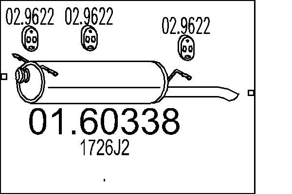 A0160338.JPG
