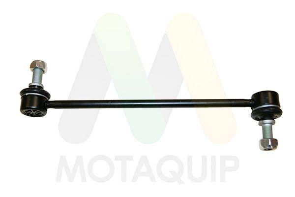 MOTAQUIP Rúd/kar, stabilizátor LVSL1203