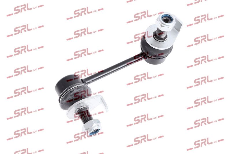 This part match OEM code: 54668-WL01A