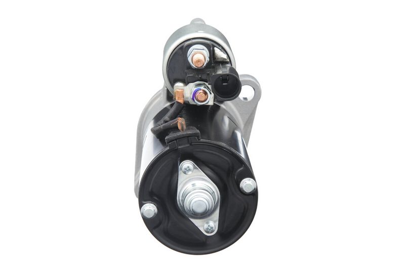 VALEO 438429 Starter