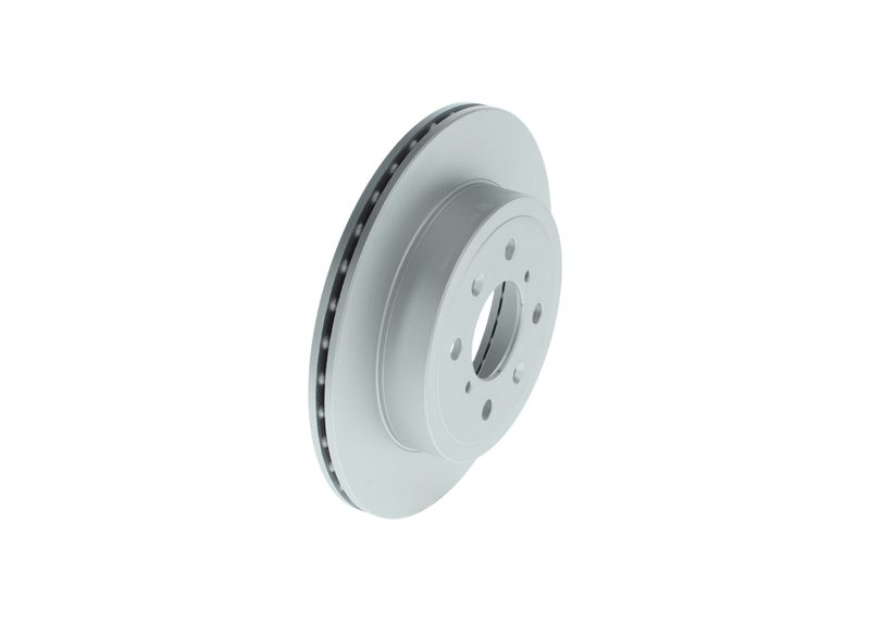 Piduriketas, BOSCH 0 986 479 E75