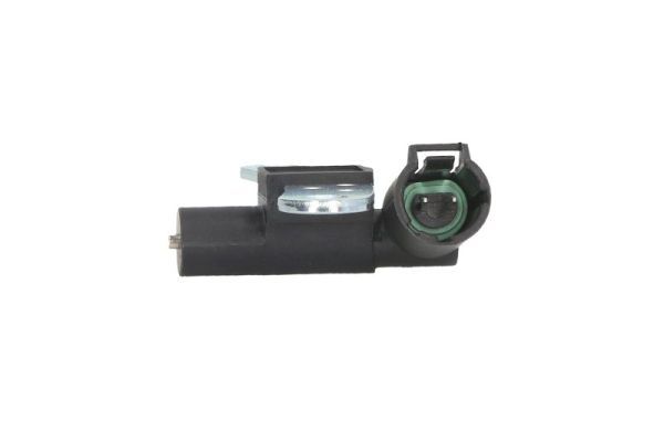 ENGITECH ENT800001 Sensor, crankshaft pulse