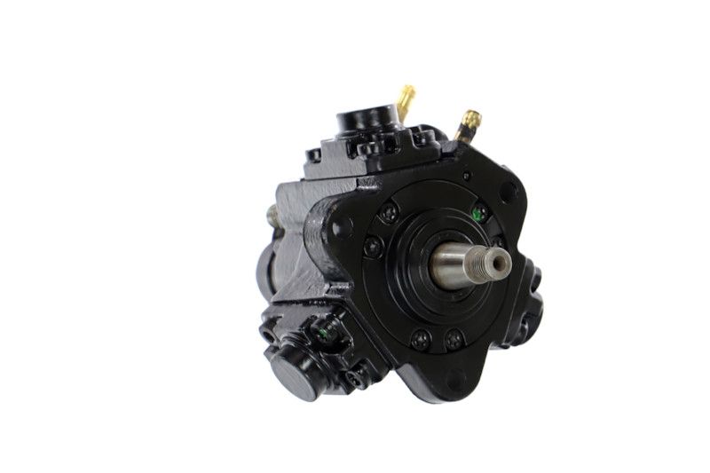 REMANTE 002-002-000156R High-pressure Pump