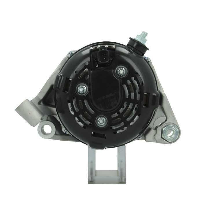 Generaator, BV PSH 835.910.160.050