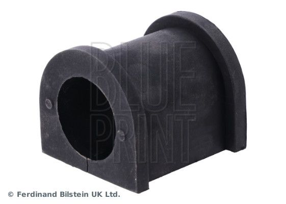 OEM код товара: 42412-82CA0