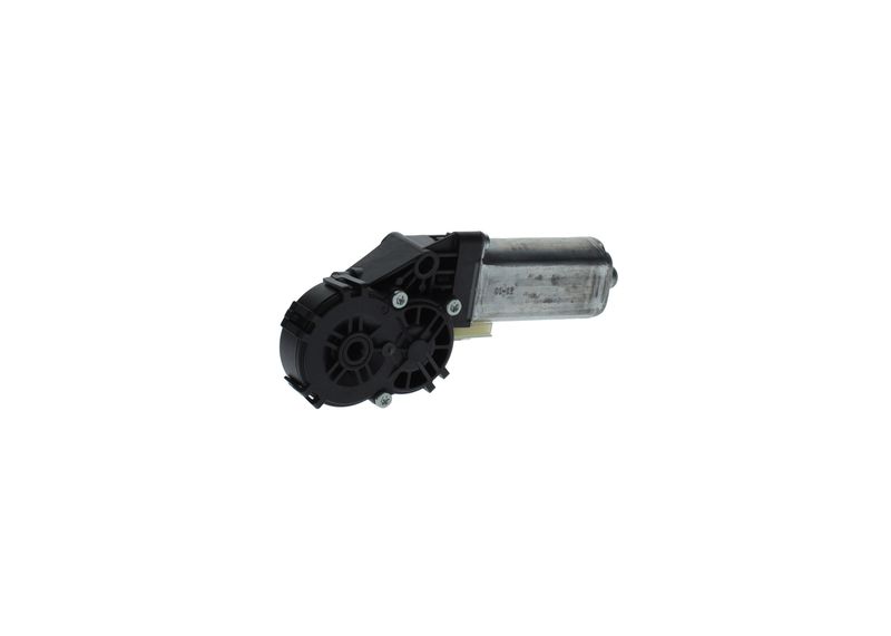BOSCH 0390203311 Electric Motor