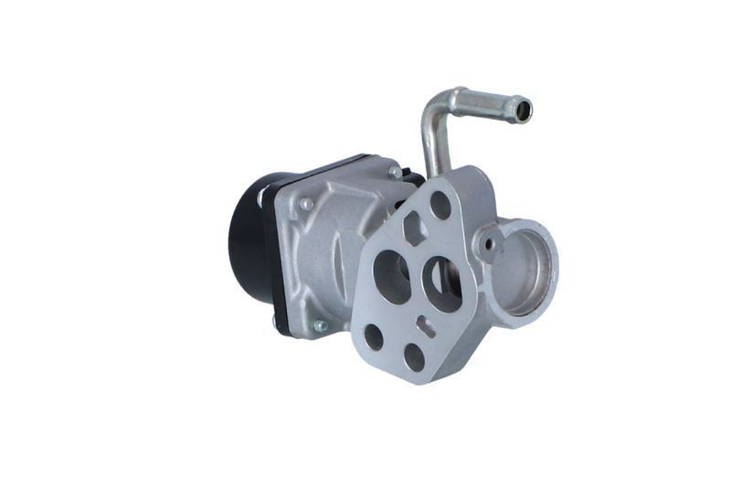 Product Image - Inlaatklep - 48332 - TRW Engine Component